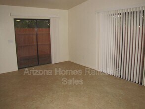 623 S Kacee Ave in Tucson, AZ - Building Photo - Building Photo