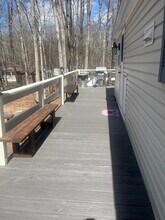 15 A M Hughes Blvd in Covington Township, PA - Building Photo - Building Photo