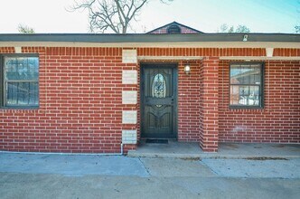 11517 Bannister Ln in Houston, TX - Building Photo - Building Photo