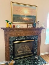 48 Saxony Cir in Manchester Township, NJ - Building Photo - Building Photo
