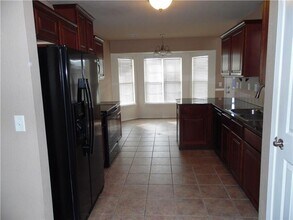 1908 SW Marquette Rd in Bentonville, AR - Building Photo - Building Photo