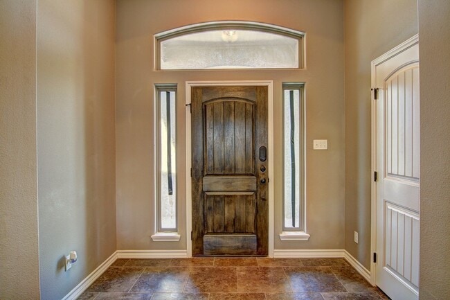 1118 Black Buck Ln in Corpus Christi, TX - Building Photo - Building Photo