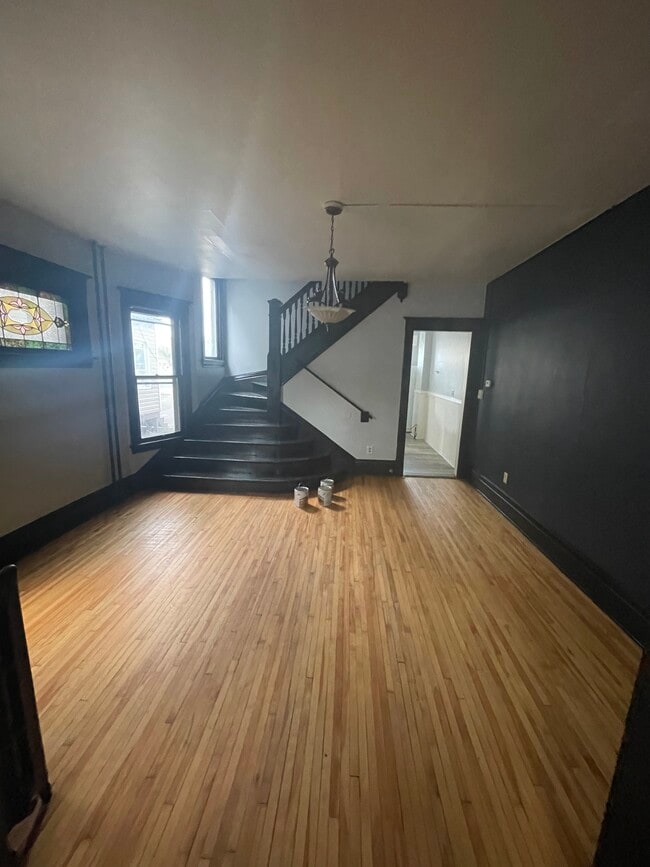 property at 327 Aurora Ave