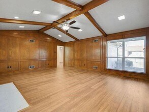 1710 Hanover Dr in Richardson, TX - Building Photo - Building Photo