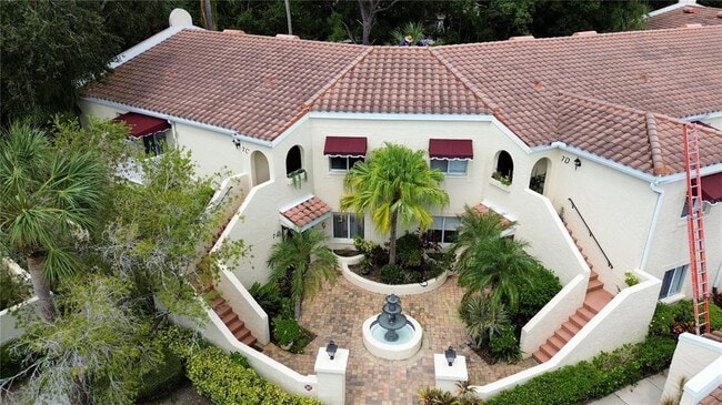 6101 34th St W in Bradenton, FL - Building Photo - Building Photo