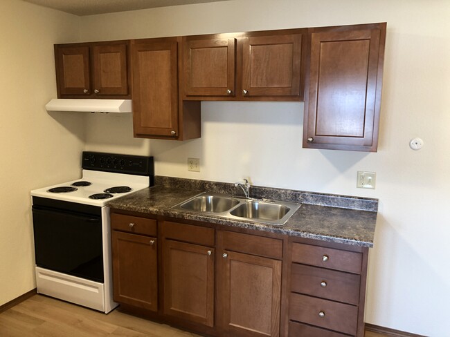 3505 S West Ave, Unit 6