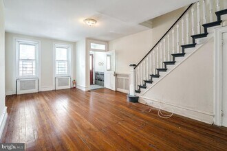 4316 Pine St in Philadelphia, PA - Building Photo - Building Photo