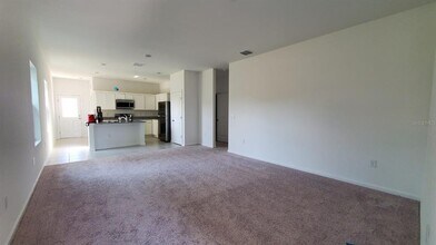 2685 Buttercup Ave in Haines City, FL - Building Photo - Building Photo