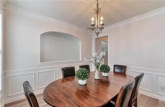 2954 Wintercrest Pl in Dunwoody, GA - Building Photo - Building Photo