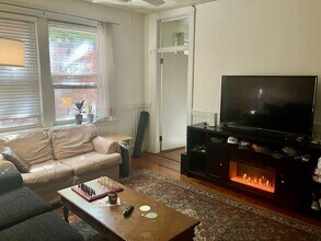7 Unity St in Boston, MA - Building Photo - Building Photo