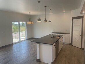 131 Whiskey Way in Bozeman, MT - Building Photo - Building Photo
