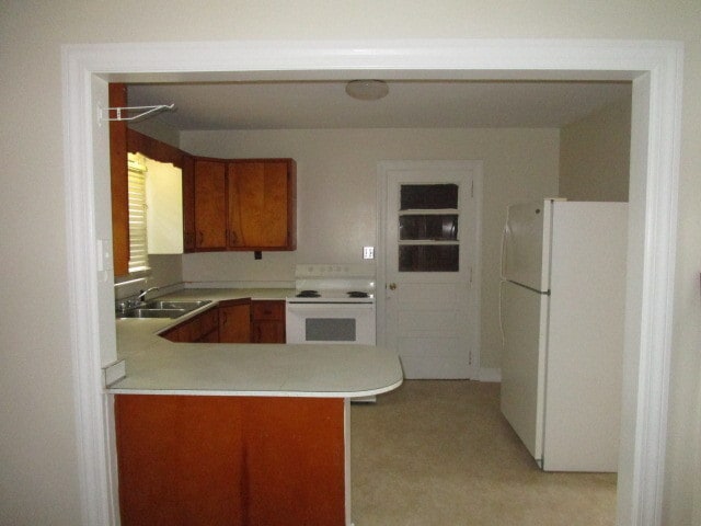 114 Chappell Gardens Dr in Elizabeth City, NC - Building Photo - Building Photo