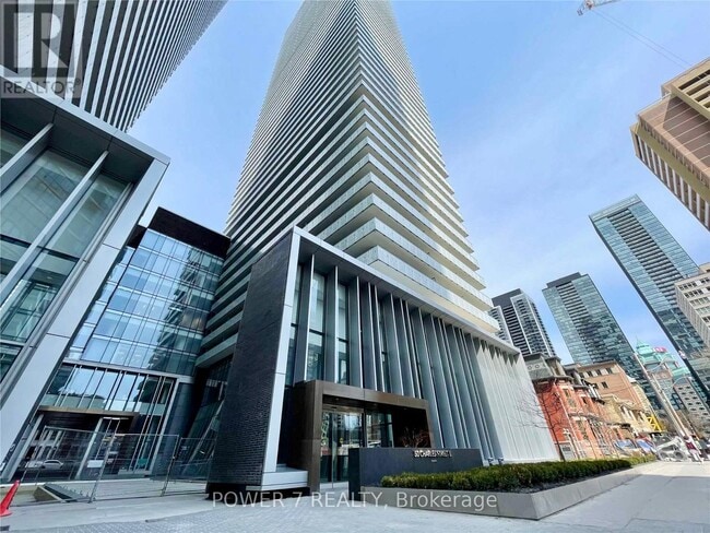 property at 50A-4450 Charles St E