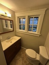 347 Broadway in Rochester, NY - Building Photo - Building Photo