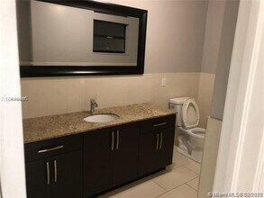 1096 SW 134th Ct in Miami, FL - Building Photo - Building Photo