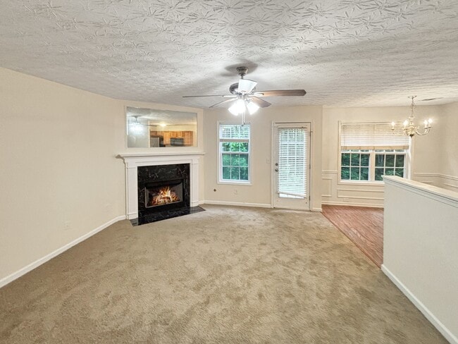1937 Manhattan Pkwy in Decatur, GA - Building Photo - Building Photo