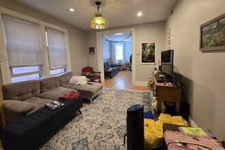 2118 W Fletcher St in Chicago, IL - Building Photo - Building Photo