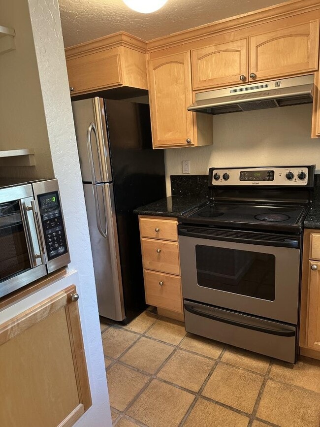 property at 101 Redding Rd