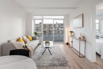 Sydney Rental in Coquitlam, BC - Building Photo - Building Photo