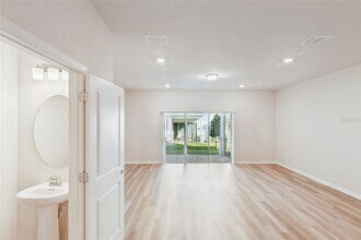 115 Ivy Edge Ln in Oviedo, FL - Building Photo - Building Photo