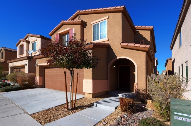 7680 Lots Hills Dr