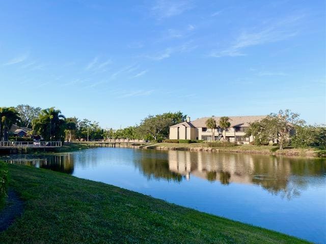 property at 10263 Gandy Blvd N