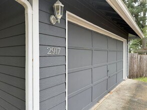 2917 Cornell Ct SE in Lacey, WA - Building Photo - Building Photo