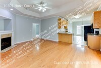 10301 Hunt Cir in Tuscaloosa, AL - Building Photo - Building Photo