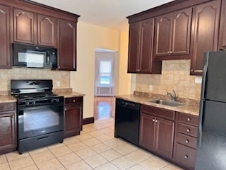 302 Neponset Valley Pky, Unit 1