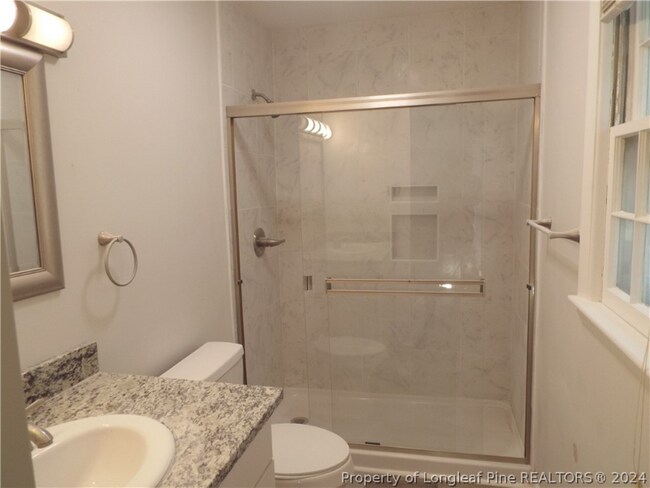 1441 Carnsmore Dr in Fayetteville, NC - Building Photo - Building Photo