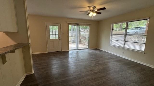 2301 W 12th St in Austin, TX - Building Photo - Building Photo