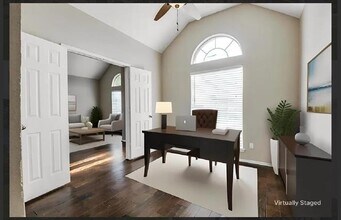 7800 Kinman Ln in Plano, TX - Building Photo - Building Photo