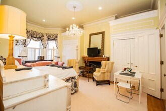 290 Beacon St in Boston, MA - Building Photo - Building Photo