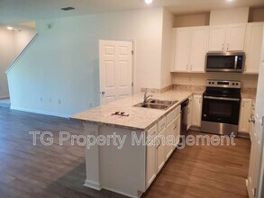 270 Mustard Hl Ct in St. Augustine, FL - Building Photo - Building Photo