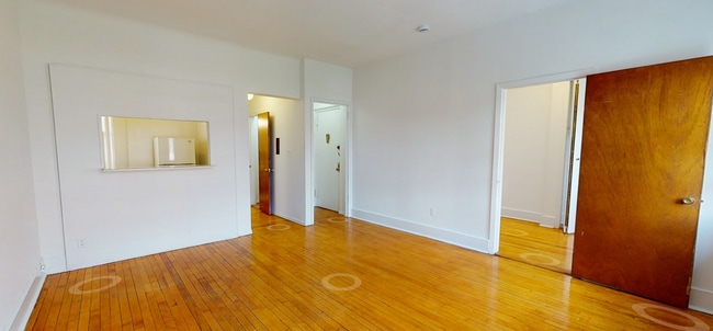property at 336 E 22nd St