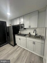 119 Ivywood Dr in Stafford, VA - Building Photo - Building Photo