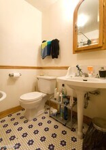 849 W Sheridan Rd in Chicago, IL - Building Photo - Building Photo