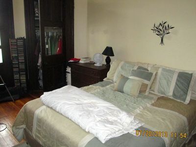 1210 S Broad St-Unit -2R in Philadelphia, PA - Foto de edificio - Building Photo