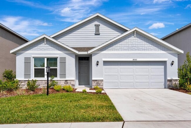 property at 18303 Wheathouse Pl