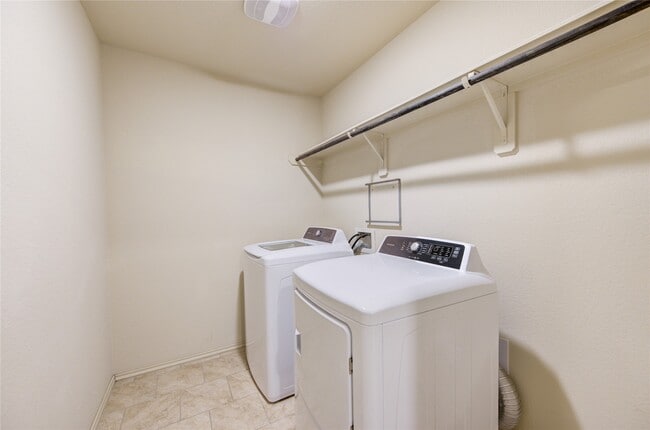 property at 23614 Eldarica Pine Ct