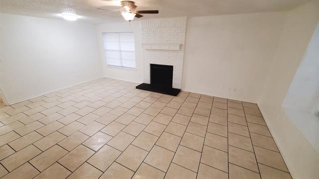 property at 3427 Republic Dr