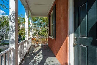 4340 Gaslight Alley in North Charleston, SC - Building Photo - Building Photo