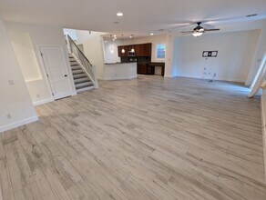 8213 Fowler Falls Ct in North Las Vegas, NV - Building Photo - Building Photo