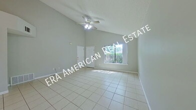 2903 Alpine Pl in Niceville, FL - Building Photo - Building Photo