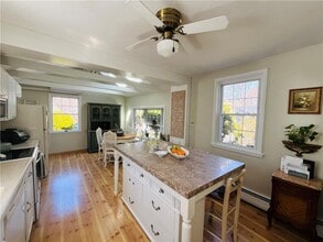 109 Rogers Ave in Barrington, RI - Building Photo - Building Photo