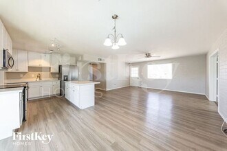 5037 W Krall St in Glendale, AZ - Building Photo - Building Photo