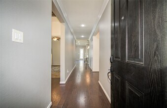 18707 Naples Ridge Ct in Katy, TX - Building Photo - Building Photo