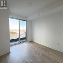 9763 Markham Rd in Markham, ON - Building Photo - Building Photo