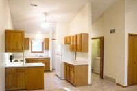 328 Cayman St, Unit 328 photo'