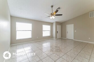 709 Dromedary Dr in Kissimmee, FL - Building Photo - Building Photo